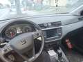 SEAT Ibiza 1.0 TSI Move! DSG Zwart - thumbnail 2