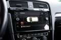Volkswagen Golf 2.0 TSI 4Motion R Pano Alcantara Noir - thumbnail 26