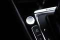 Volkswagen Golf 2.0 TSI 4Motion R Pano Alcantara Noir - thumbnail 37