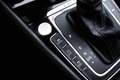 Volkswagen Golf 2.0 TSI 4Motion R Pano Alcantara Noir - thumbnail 34