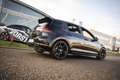 Volkswagen Golf 2.0 TSI 4Motion R Pano Alcantara Noir - thumbnail 11