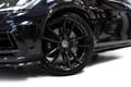 Volkswagen Golf 2.0 TSI 4Motion R Pano Alcantara Noir - thumbnail 9