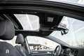 Volkswagen Golf 2.0 TSI 4Motion R Pano Alcantara Noir - thumbnail 21