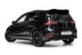 Volkswagen Golf 2.0 TSI 4Motion R Pano Alcantara Noir - thumbnail 4