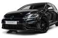 Volkswagen Golf 2.0 TSI 4Motion R Pano Alcantara Noir - thumbnail 8