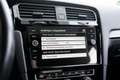 Volkswagen Golf 2.0 TSI 4Motion R Pano Alcantara Noir - thumbnail 32
