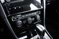 Volkswagen Golf 2.0 TSI 4Motion R Pano Alcantara Noir - thumbnail 31