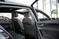 Volkswagen Golf 2.0 TSI 4Motion R Pano Alcantara Noir - thumbnail 20