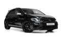 Volkswagen Golf 2.0 TSI 4Motion R Pano Alcantara Noir - thumbnail 3