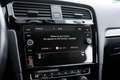Volkswagen Golf 2.0 TSI 4Motion R Pano Alcantara Noir - thumbnail 23