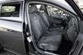 Volkswagen Golf 2.0 TSI 4Motion R Pano Alcantara Noir - thumbnail 19