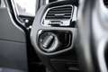 Volkswagen Golf 2.0 TSI 4Motion R Pano Alcantara Noir - thumbnail 38