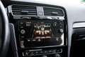 Volkswagen Golf 2.0 TSI 4Motion R Pano Alcantara Noir - thumbnail 24