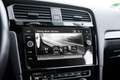 Volkswagen Golf 2.0 TSI 4Motion R Pano Alcantara Noir - thumbnail 25