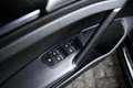 Volkswagen Golf 2.0 TSI 4Motion R Pano Alcantara Noir - thumbnail 40
