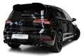 Volkswagen Golf 2.0 TSI 4Motion R Pano Alcantara Noir - thumbnail 7