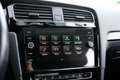 Volkswagen Golf 2.0 TSI 4Motion R Pano Alcantara Noir - thumbnail 29