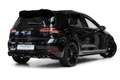 Volkswagen Golf 2.0 TSI 4Motion R Pano Alcantara Noir - thumbnail 6