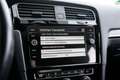 Volkswagen Golf 2.0 TSI 4Motion R Pano Alcantara Noir - thumbnail 27
