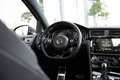 Volkswagen Golf 2.0 TSI 4Motion R Pano Alcantara Noir - thumbnail 12