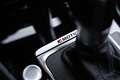 Volkswagen Golf 2.0 TSI 4Motion R Pano Alcantara Noir - thumbnail 35
