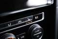 Volkswagen Golf 2.0 TSI 4Motion R Pano Alcantara Noir - thumbnail 33