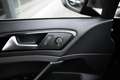 Volkswagen Golf 2.0 TSI 4Motion R Pano Alcantara Noir - thumbnail 39