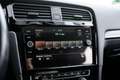 Volkswagen Golf 2.0 TSI 4Motion R Pano Alcantara Noir - thumbnail 28