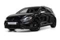 Volkswagen Golf 2.0 TSI 4Motion R Pano Alcantara Noir - thumbnail 1