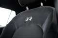 Volkswagen Golf 2.0 TSI 4Motion R Pano Alcantara Noir - thumbnail 18