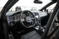 Volkswagen Golf 2.0 TSI 4Motion R Pano Alcantara Noir - thumbnail 13