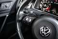 Volkswagen Golf 2.0 TSI 4Motion R Pano Alcantara Noir - thumbnail 15