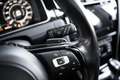 Volkswagen Golf 2.0 TSI 4Motion R Pano Alcantara Noir - thumbnail 16