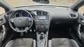 DS Automobiles DS 4 DS4 Crossback 1 1.2 PureTech 130 So Chic - 5 place Blanc - thumbnail 11