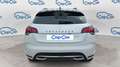 DS Automobiles DS 4 DS4 Crossback 1 1.2 PureTech 130 So Chic - 5 place Blanc - thumbnail 3