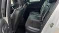 DS Automobiles DS 4 DS4 Crossback 1 1.2 PureTech 130 So Chic - 5 place Blanc - thumbnail 9