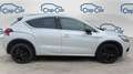 DS Automobiles DS 4 DS4 Crossback 1 1.2 PureTech 130 So Chic - 5 place Blanc - thumbnail 4