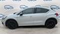 DS Automobiles DS 4 DS4 Crossback 1 1.2 PureTech 130 So Chic - 5 place Blanc - thumbnail 2