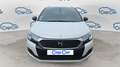 DS Automobiles DS 4 DS4 Crossback 1 1.2 PureTech 130 So Chic - 5 place Blanc - thumbnail 5