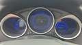 DS Automobiles DS 4 DS4 Crossback 1 1.2 PureTech 130 So Chic - 5 place Blanc - thumbnail 12