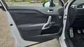 DS Automobiles DS 4 DS4 Crossback 1 1.2 PureTech 130 So Chic - 5 place Blanc - thumbnail 7