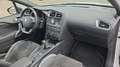 DS Automobiles DS 4 DS4 Crossback 1 1.2 PureTech 130 So Chic - 5 place Blanc - thumbnail 10