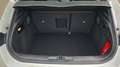 DS Automobiles DS 4 DS4 Crossback 1 1.2 PureTech 130 So Chic - 5 place Blanc - thumbnail 14