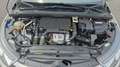 DS Automobiles DS 4 DS4 Crossback 1 1.2 PureTech 130 So Chic - 5 place Blanc - thumbnail 15