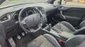 DS Automobiles DS 4 DS4 Crossback 1 1.2 PureTech 130 So Chic - 5 place Blanc - thumbnail 8