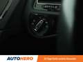 Volkswagen Golf 2.0 TDI Highline BlueMotion 4Motion Aut.*NAVI*LED* Weiß - thumbnail 28