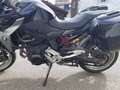 BMW F 900 R Zwart - thumbnail 5
