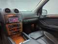 Mercedes-Benz GL 320 CDI 4M*7-SITZ*SHD*SITZKLIM*STD-HZG*MB-SCH Silber - thumbnail 25