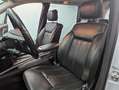 Mercedes-Benz GL 320 CDI 4M*7-SITZ*SHD*SITZKLIM*STD-HZG*MB-SCH Silber - thumbnail 9