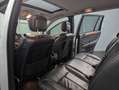 Mercedes-Benz GL 320 CDI 4M*7-SITZ*SHD*SITZKLIM*STD-HZG*MB-SCH Silber - thumbnail 13